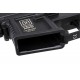 Specna Arms SA-F05-RL FLEX Gen.2 BLDC HAL ETU Specna Arms SA-F05-RL FLEX Gen.2 BLDC HAL ETU, Dynamic responsiveness meets modern brushless power